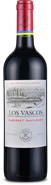 Los Pagos Cabernet Sauvignon