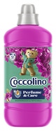 Coccolino aviváž Snapdragon