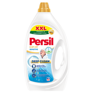 Persil Expert Sensitive prací gel pro citlivou pokožku