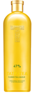 Tatratea 47% Flower Tea Liqueur (Květový) 