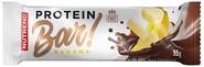 Nutrend Protein Bar banán
