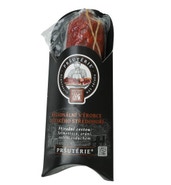 Pršutérie Chorizo z Pršutérie