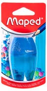 Maped Ořezávátko jednoduché  Shaker