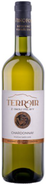 Vinofol Terroir Chardonnay 