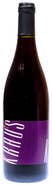 Kraus Pinot Noir
