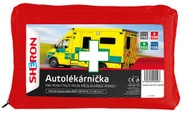 Sheron Autolékárna