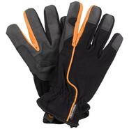 Fiskars Rukavice pracovní pánské 160004 vel. 10