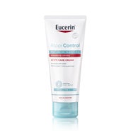 Eucerin AtopiControl Acute Krém na pokožku se sklony k atopii 100 ml