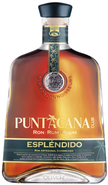 Puntacana Club Esplendido 38%