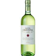 Santa Cristina Bianco D.O.C.