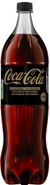 Coca-Cola Zero Zero
