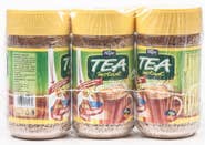 Frape Čaj instantní citron 3x350g