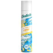 Batiste Fresh Suchý šampon