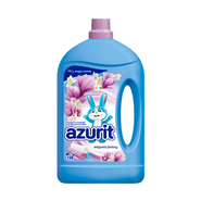 Azurit Mangolia aviváž 3,04l