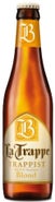 La Trappe Blond