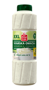 Fine Life  Tatarská omáčka XXL