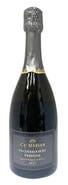 Ca´marian Prosecco Valdobbiadene Brut Superiore DOCG