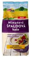 Bonavita Kaše špaldová
