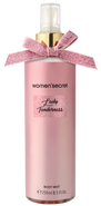 WomenSecret Body Mist Lady Tenderness