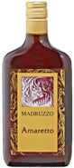 Madruzzo Amaretto 21 % 