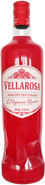 Značka nenalezena Vellarosa Aperitivo 14%
