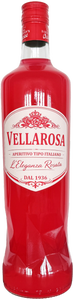Vellarosa Aperitivo 14%