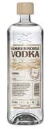 Koskenkorva vodka 40%
