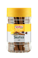 Kotányi Skořice celá 