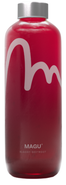 MAGU® Synergy Drink I HeartBeet