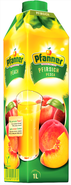 Pfanner Broskev 50% nektar