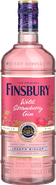 Finsbury Wild Strawberry (37.5%)
