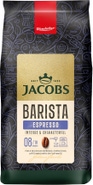 Jacobs Barista Espresso zrnková káva