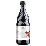 Chef Club Teriyaki omáčka + marináda