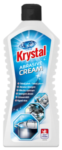 Krystal Tekutý písek 600 g