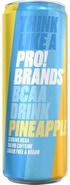 ProBrands BCAA Drink Ananas