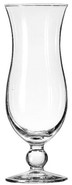 Metro Professional Sklenice na coctail 440 ml 