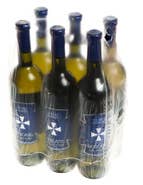 Out Of Scope Moscatel 6x750ml