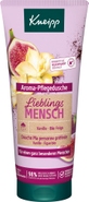 Kneipp Sprchový gel Lieblingsmensch