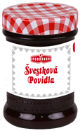 Podravka Švestková povidla