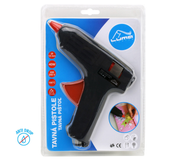 Luma Pistol tavná 40 W průměr 12 mm 