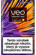 veo™ Indigo Twist 20/4,1 g