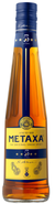 Metaxa 5* 38 %