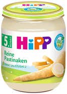 HiPP BIO První Pastinák