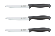 Metro Professional Nůž filetovací 13cm