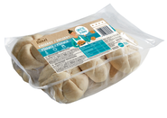 Dakri Kaiserky natural k dopečení 6x50g
