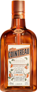 Cointreau Pomerančový likér (40%)