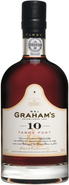 Symington Graham's 10yo Tawny 