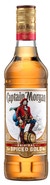 Captain Morgan Spiced Gold 35%