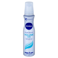 Nivea Volume Sensation Tužidlo na vlasy 