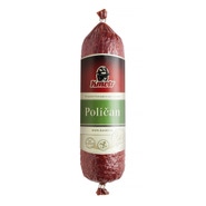 Kmotr Poličan